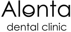 alonta-dental.ru